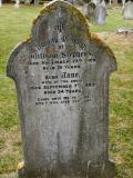 image of grave number 149316